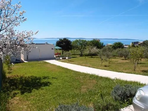 Summerhouse Calypso Spalato Appartamento