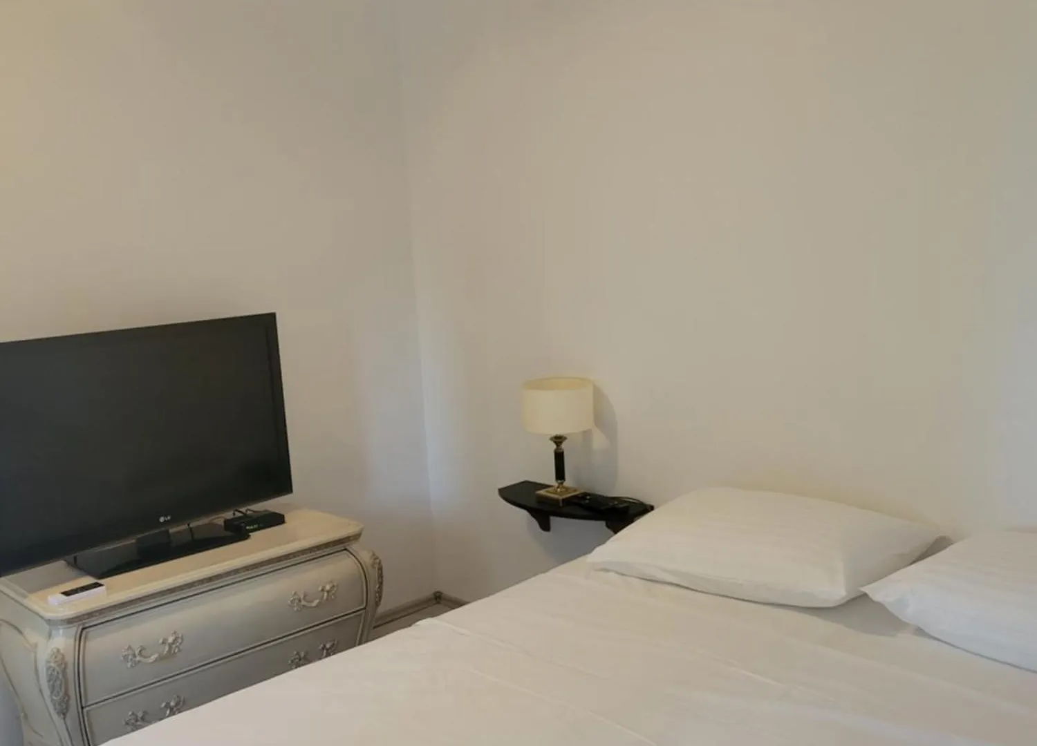 Apartman Summerhouse Calypso Split